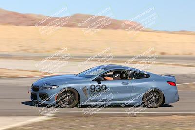 media/Jan-21-2023-Speed Ventures (Sat) [[1a98287468]]/1-Red/session 2 skid pad/